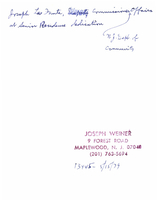 Photo only available in the library